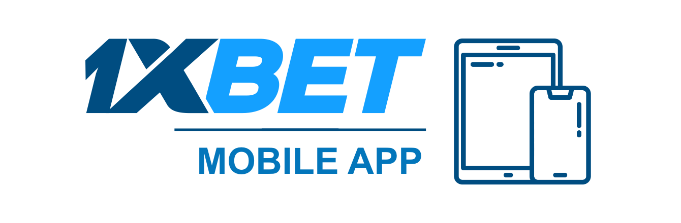 1xbet mobile